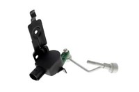 Vemo V10-72-0179 Sensor, Luftfederungsniveau FüR Audi
