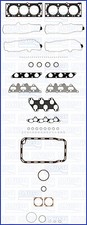 Full Engine Gasket Set Saab 900 Se Ecotec V6 24v 2.5 170 B258i 1994-1997