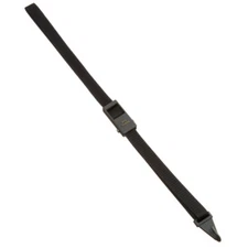 Hyman Alto/Tenor Saxophone Neck Strap Slim