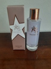Peter Schmidinger Brilliant Pearl Spray Hautp...