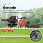 Bild 2 von 8