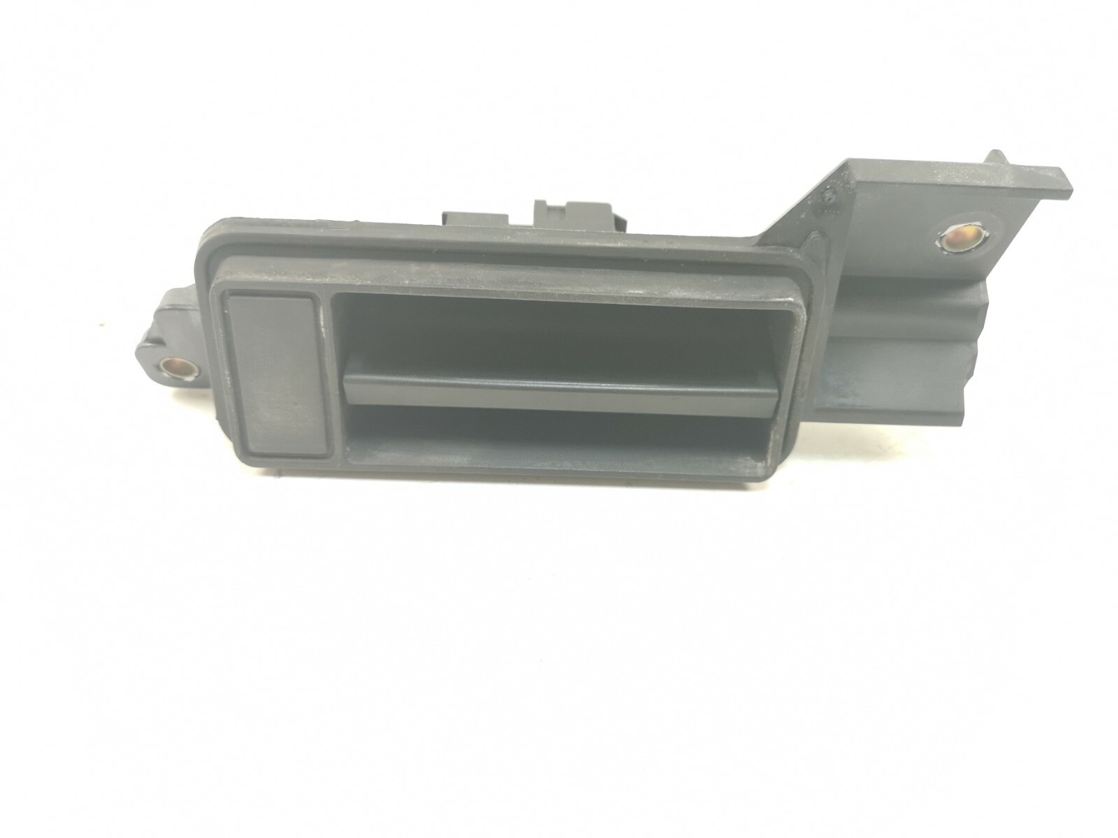 Mercedes Benz CL203 2.1CDI TAILGATE BOOTLID RELEASE HANDLE 
