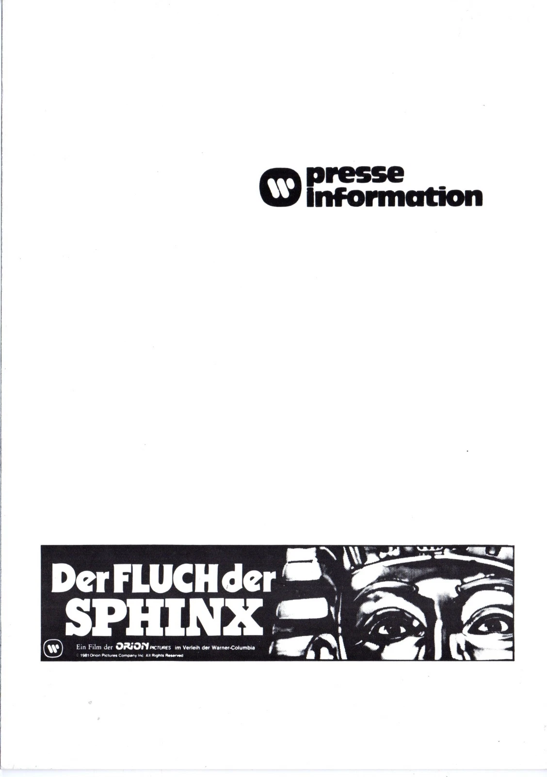 Bild 1 von 1