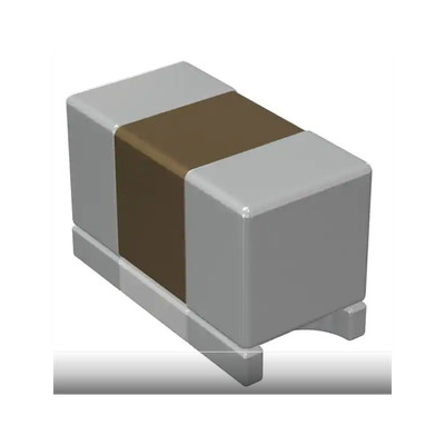 ZRB18AR60J476ME01L Cap Reb 47UF 6.3V X5R 0603 Murata Electronics 1925 Einheiten
