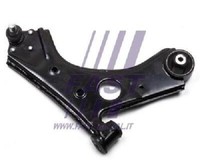 Original Fast Lenker RadaufhäNgung FT15161 FüR Fiat