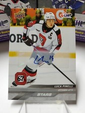 2025-26 Upper Deck CHL Hockey Guide in-content 38