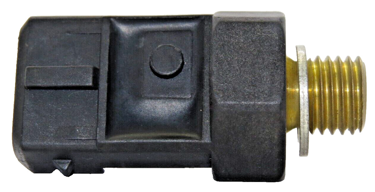 NEW GENUINE/OEM 7549796-05 12617549796 15680410 PS530 1S11834 for  
