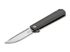 Boker Plus Cataclyst Pocket Knife