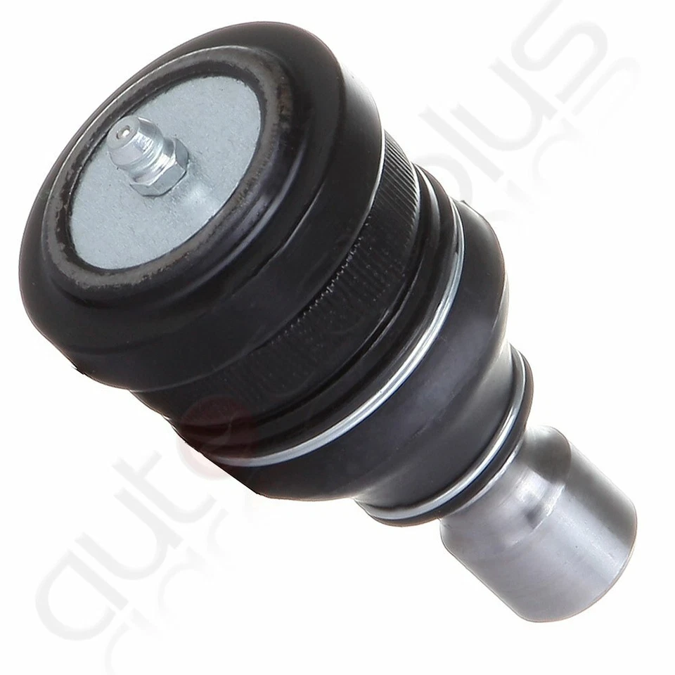 Kit de suspensión delantera de 8 piezas para MITSUBISHI ECLIPSE 1999-2005 varillas de amarre rótulas Foto 3 de 4