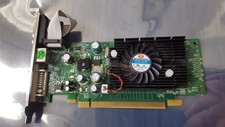 VIDEO-PX-7300LE-256 82358A/V2 EXPRESS CARD  IN10S1B1 