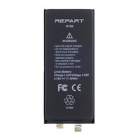 Tradebit Akku Ersatz FüR Apple Iphone Xr Li-Ion 2942 Mah Ohne Bms