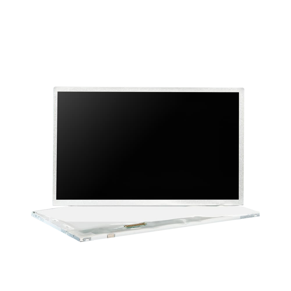 Dalle écran LCD LED 10.1 Pouces WSVGA - Référence LTN101NT02-001 - Compatible - Neuf Avec Garantie 1 An