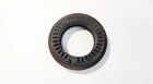 Upper strut mount