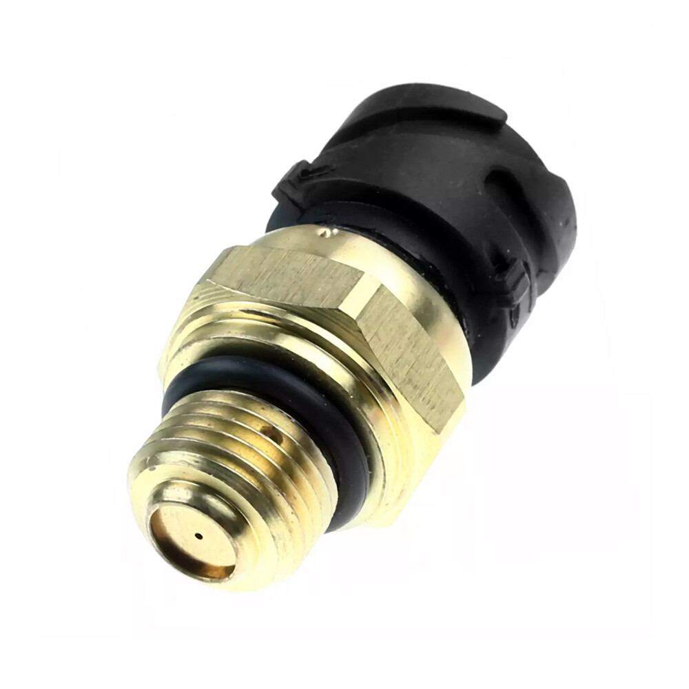 2013 Deutz TCD Engine Oil Pressure Sensor 04210195 04213842 For 2013 Deutz TCD Engine Oil Pressure Sensor 04210195 04213842 For