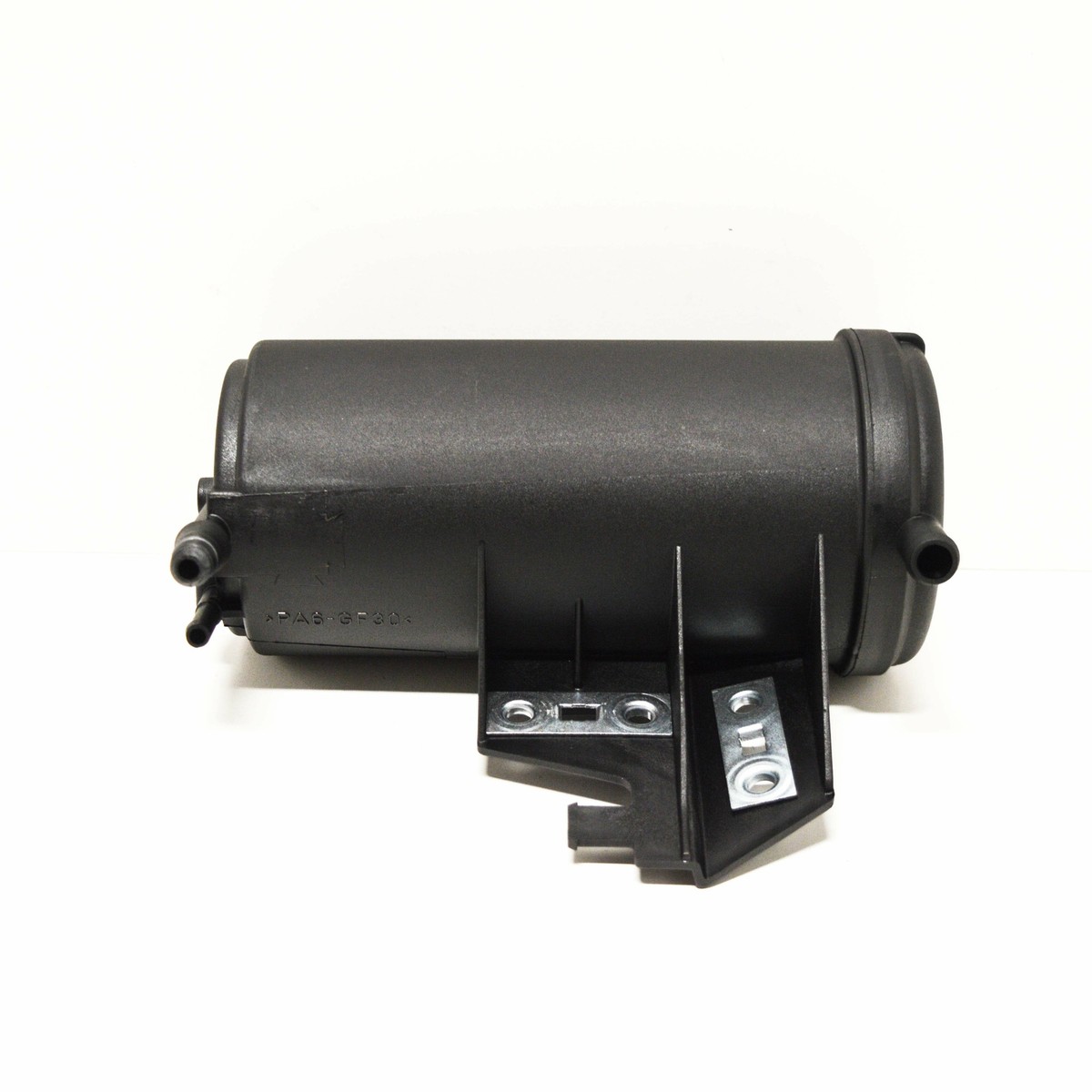 専用ゥゥゥ s-l1200.jpg