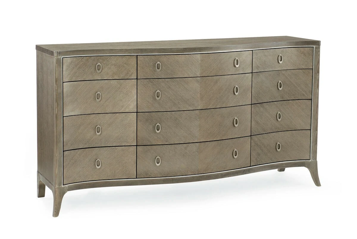 Handmade Gray Dressers & Chests of Drawers for sale | eBay