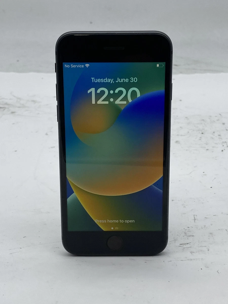 iPhone 8 64GB 12MP for sale | eBay