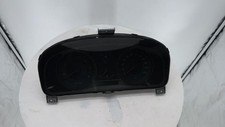 Compteur Chevrolet CAPTIVA