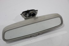 Retroviseur intérieur Audi Q5