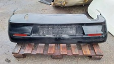 Pare-choc arrière Alfa Romeo ALFA 156
