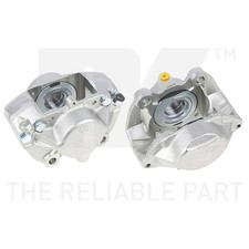 NK Bremssattel vorne rechts für Mercedes Sl NK Bremssattel vorne rechts für Mercedes Sl