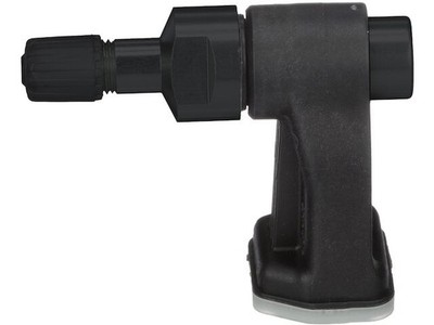 TPMS Programmable Sensor 24MZCZQ43 for Bronco Sport C Max Crown Victoria