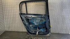 Porte arrière et accessoires Renault VEL SATIS