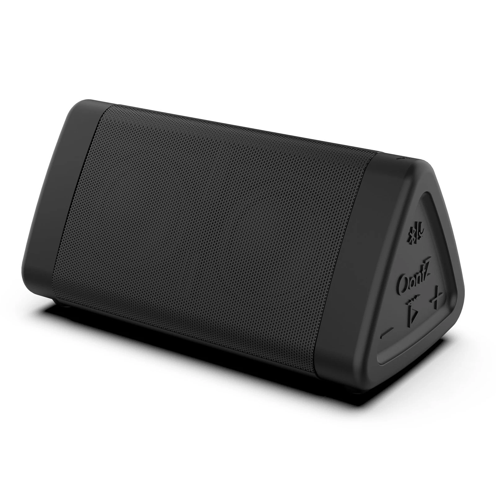 EBAY product image 1