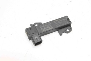 FORD KUGA II DM2 Antennenverstärker  DS7T-15K603-GA 1.50 Petrol 132kw 14703776