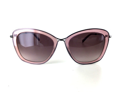 Sunglasses / Sunglasses Jette Joop Mod. 8803 Color-C001 incl. Case