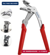 Car Clip Pliers, Professional Auto Clip Removal Pliers Tool, Panel Clip Removal