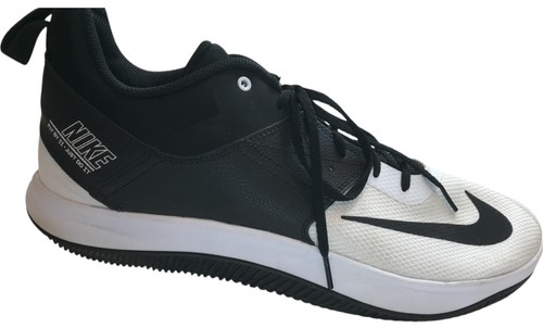 Saucony Axon 2 Low Black White - S20732-05 | eBay display picture 1