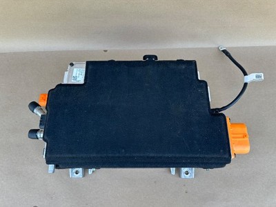 2025-2026 Kia EV6 AWD ICCU ASSY Onboard Charger Charging Unit 364011XFD5
