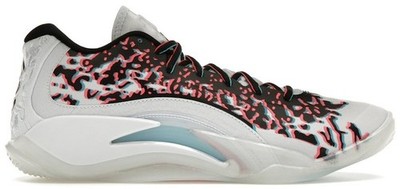 Jordan Zion 3 NRG PF Z-3D for Sale | Authenticity Guaranteed | eBay