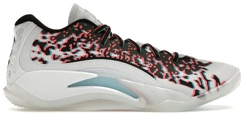 Jordan Zion 3 NRG PF Z-3D