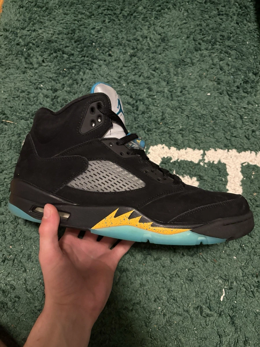 Las mejores ofertas en Jordan 6 Retro Black 2020 | eBay
