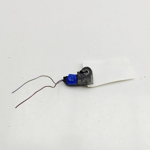 FORD RANGER T6 MK3 Aufprallsensor vorne rechts 9L34-14B006-AC 3.2 Diesel 147 kW