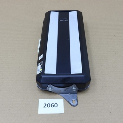 Lexus GS350 GS450H 13-14 OEM Mark Levinson Amplifier Audio Stereo