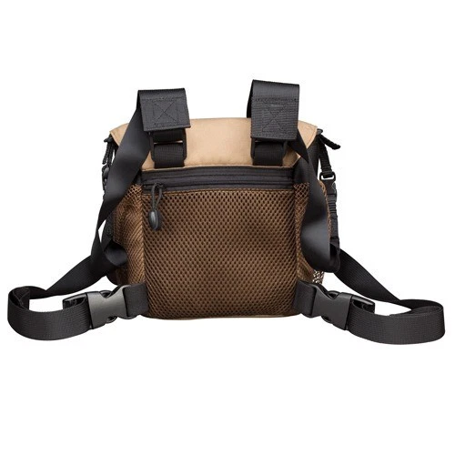 Vortex GlassPak™ Binocular Harness. (P400) - Image 4 of 4