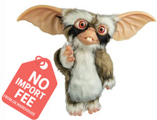 12" Gremlins 2 Lenny Collectible Prop   The New Batch Halloween Decoration