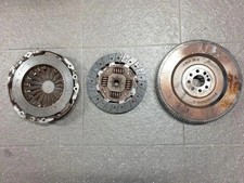 Kit d'embrayage Nissan PRIMASTAR