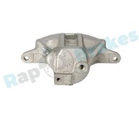 RAP Brakes Bremssattel R-K0278 FüR Audi Seat VW