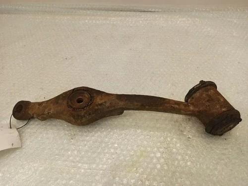 MERCEDES-BENZ COUPE C123 Querlenker vorne W123 2.28 Petrol 100kw 1984 21220000