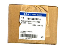 Eaton/Cutler-Hammer E05NCXRL3A
