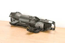 ETC Source Four Jr 25-50 Degree Zoom 575 Elli...