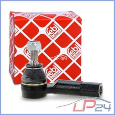 Rotule de direction Skoda OCTAVIA