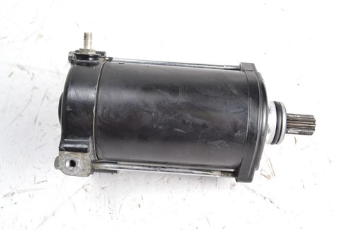 BMW R 1200 RT K52 2014-2016 Anlasser