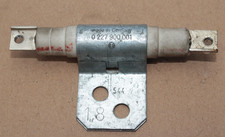 Vorwiderstand Bosch 0227900001 sehr guter Zustand