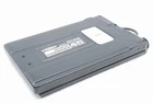 Fuji Fujifilm Quick Changer 45 4x5 Sheet Film Back Holder *SF8