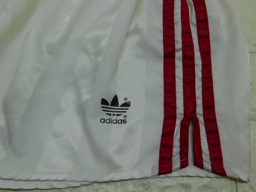 Pantaloni In Raso Stampato Donna, Marrone | Milano - Foto 3